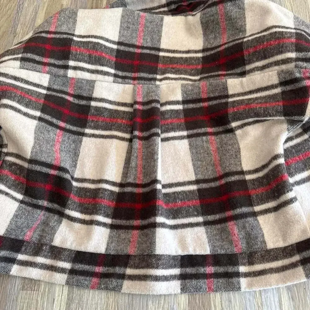 LuLaRoe Women's Multi Jacket